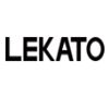 Lekato