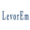 LevorEm