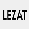 Lezat