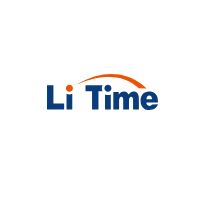 LiTime DE