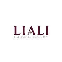Liali Jewellery AE