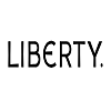 Liberty