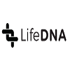 LifeDNA