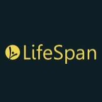 LifeSpan
