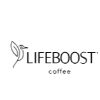 Lifeboost Coffee
