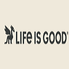 Life is Good
