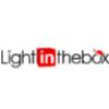 LightInTheBox