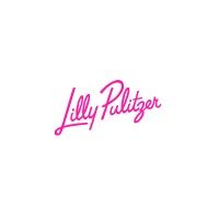 Lilly Pulitzer