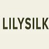 LilySilk