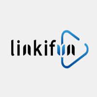 Linkifun