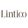Lintico