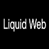 Liquid Web