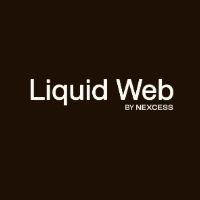 Liquid Web