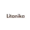 Litanika