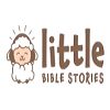 Little Bible Stories