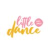 Little Dance