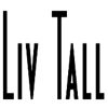 Liv Tall