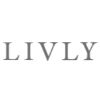 Livly Clothing