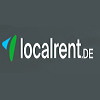 Localrent-com