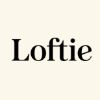 Loftie