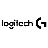 Logitech G