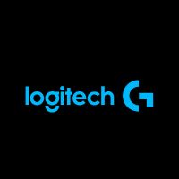 Logitech G