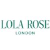Lola Rose