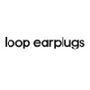 Loop earplugs