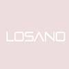Losano