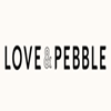 Love & Pebble