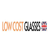 Low Cost Glasses UK