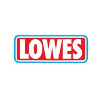 Lowes AU