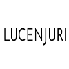 Lucenjuri