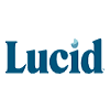 Lucid Mattress