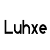 Luhxe