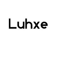 Luhxe