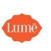 Lume Deodorant