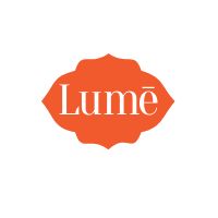 Lume Deodorant