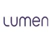 Lumen