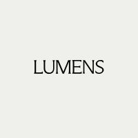 Lumens