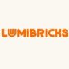 Lumibricks