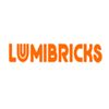Lumibricks