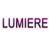 Lumiere Hair