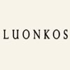 Luonkos