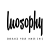 Luosophy