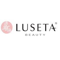Luseta Beauty