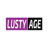 Lusty Age