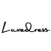 Luxedress