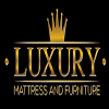 Luxury Mattress And Furniture