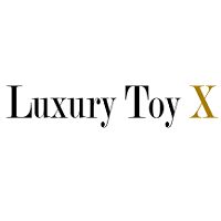 Luxury Toy X